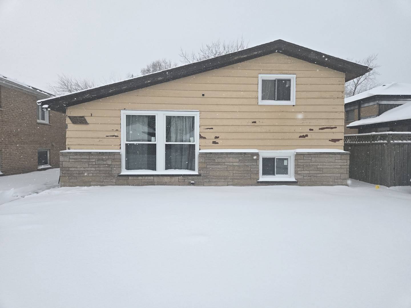 14738 Dante AVE, Dolton, IL 60419