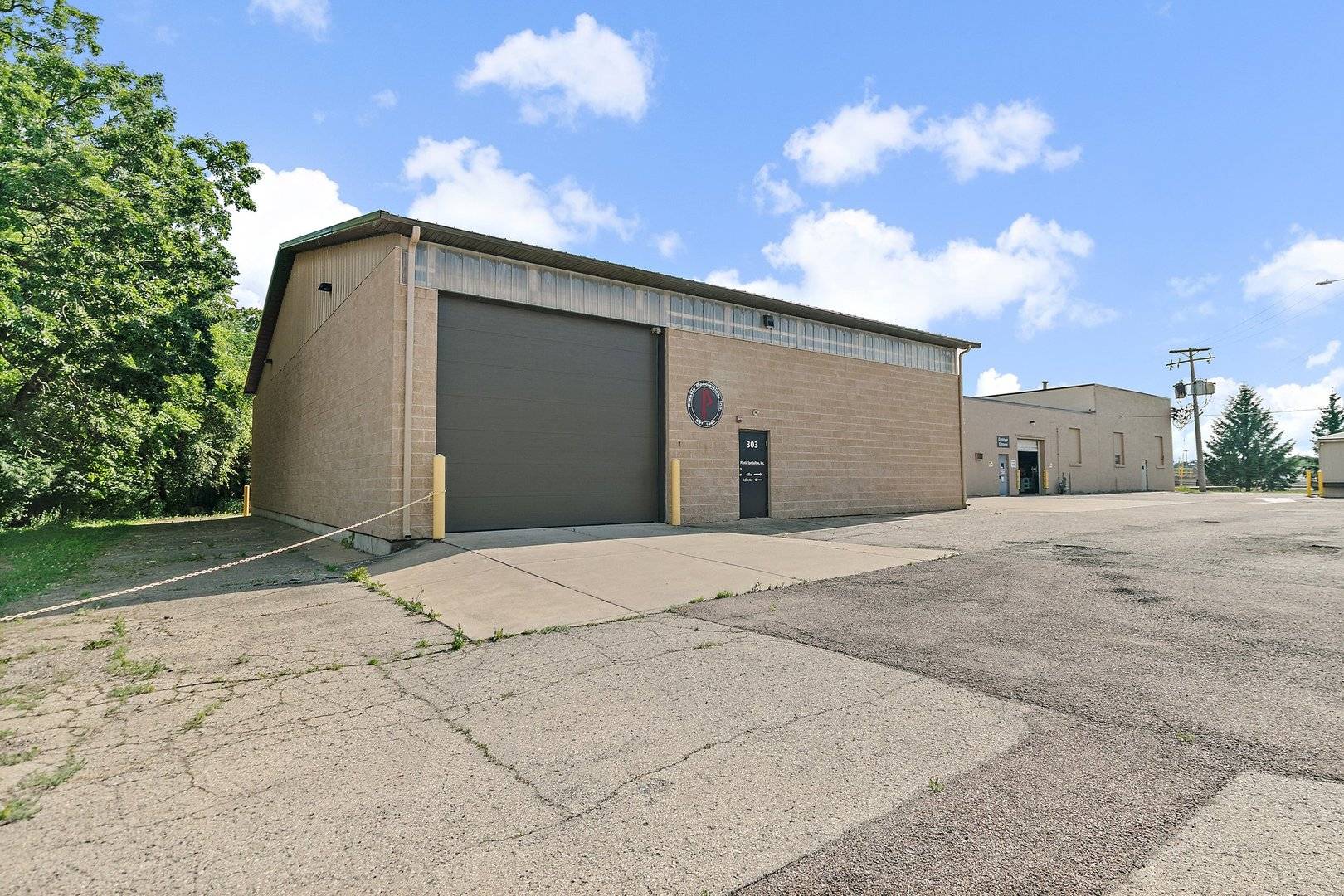 303 Elgin AVE, Elgin, IL 60120
