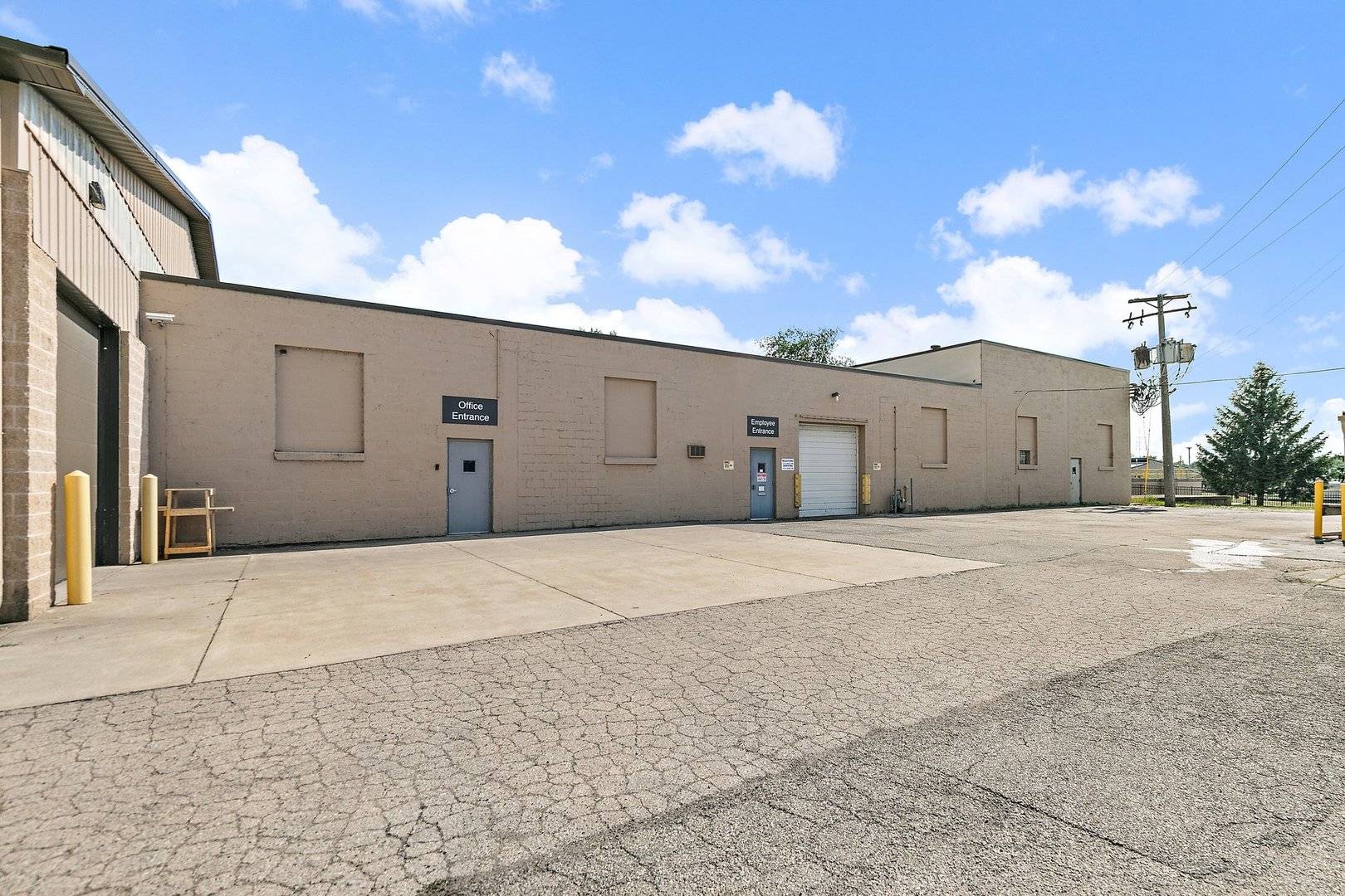 303 Elgin AVE, Elgin, IL 60120