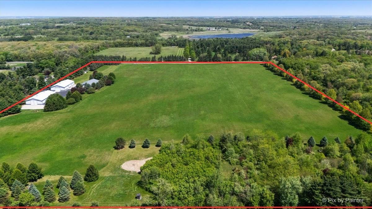 17905 IL Route 173, Harvard, IL 60033
