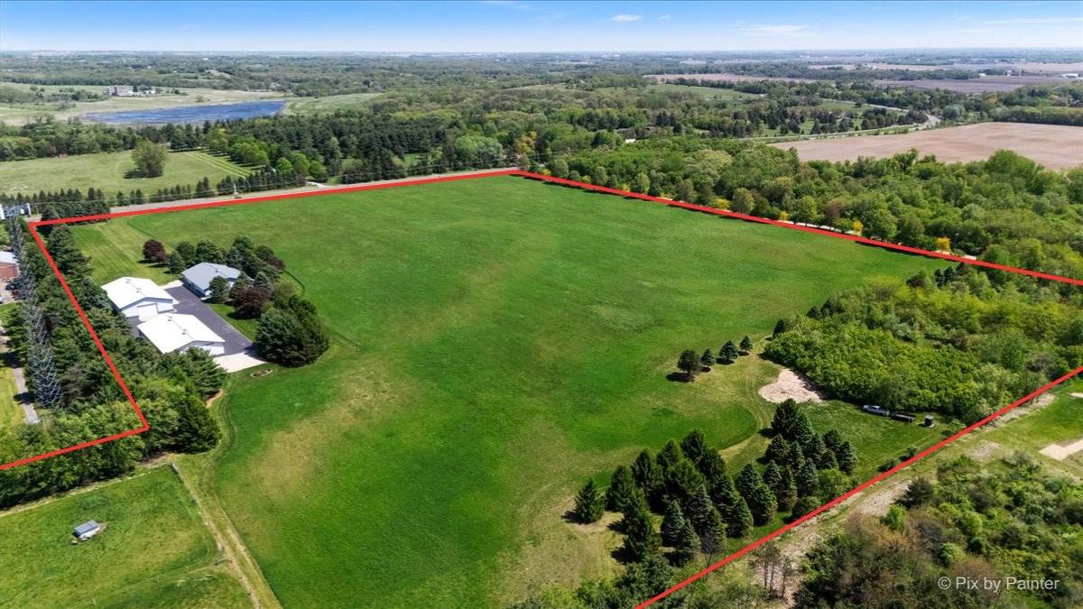 17905 IL Route 173, Harvard, IL 60033