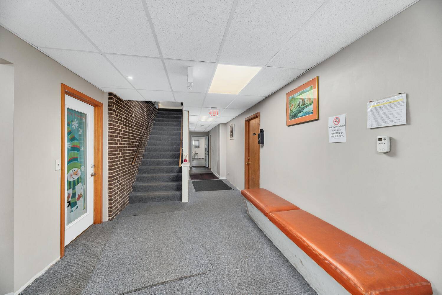 1645 Irving Park RD #202, Hanover Park, IL 60133