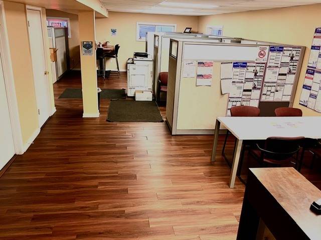 1645 Irving Park RD #203, Hanover Park, IL 60133
