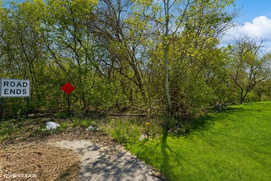 1630 Myrtle Park ST, Roselle, IL 60172