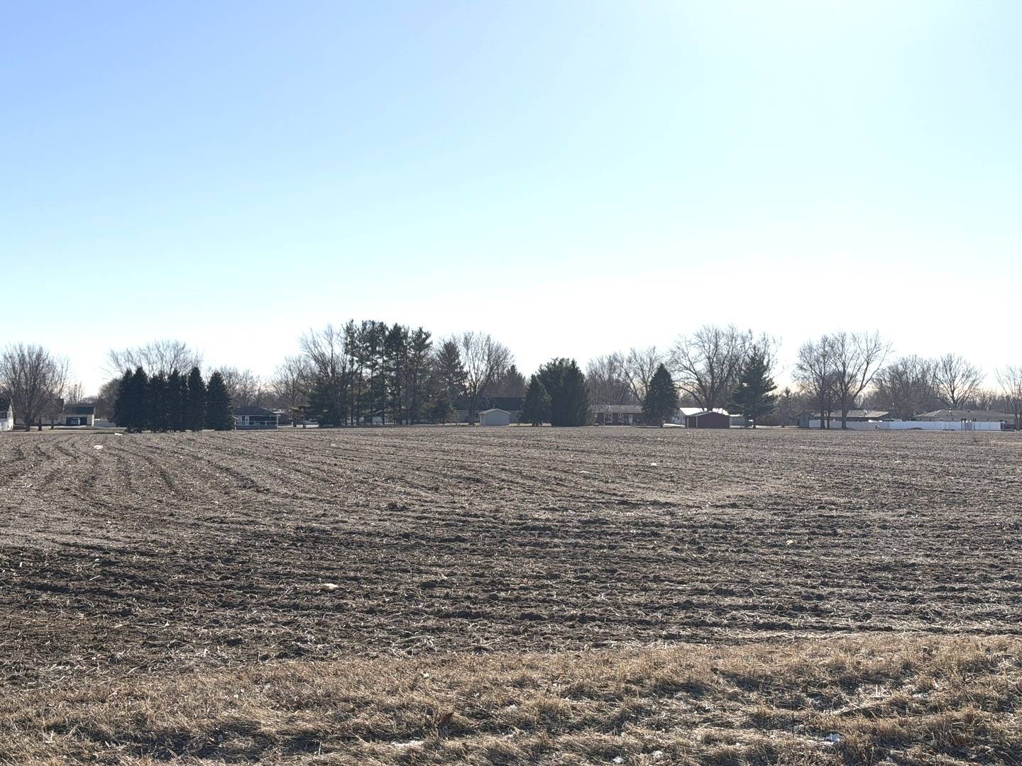 0 Deer Run, Sterling, IL 61081