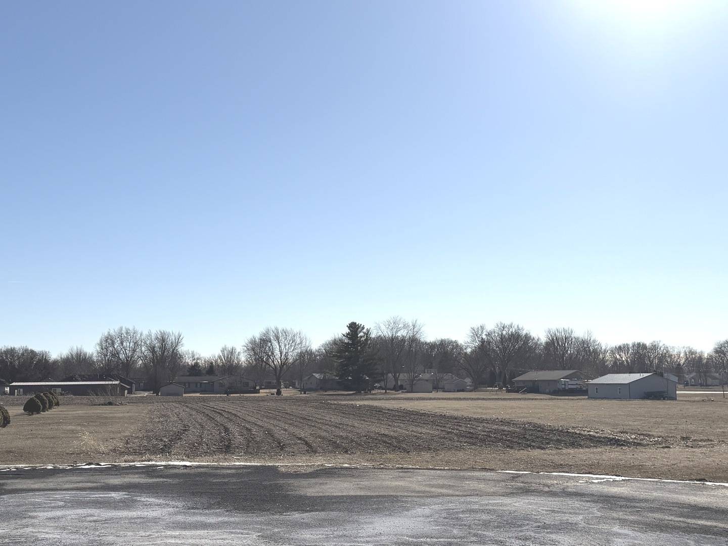 0 Deer Run, Sterling, IL 61081