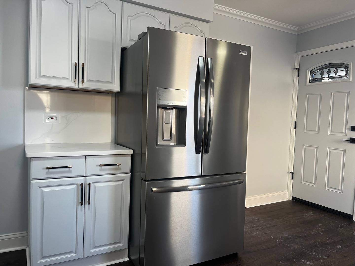 6522 N Spaulding AVE #2, Lincolnwood, IL 60712