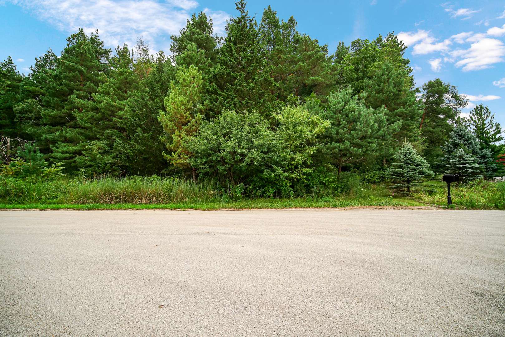 6783 W Creekside DR, Long Grove, IL 60047