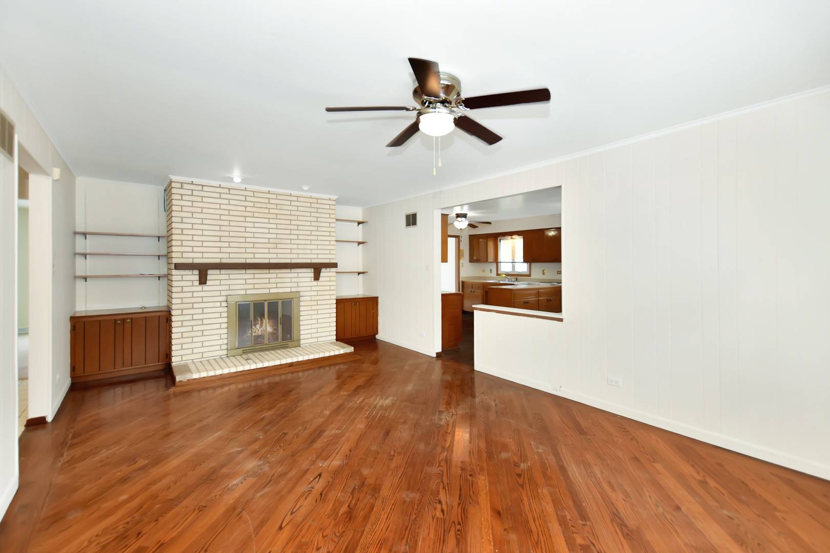 20535 Arcadian DR, Olympia Fields, IL 60461