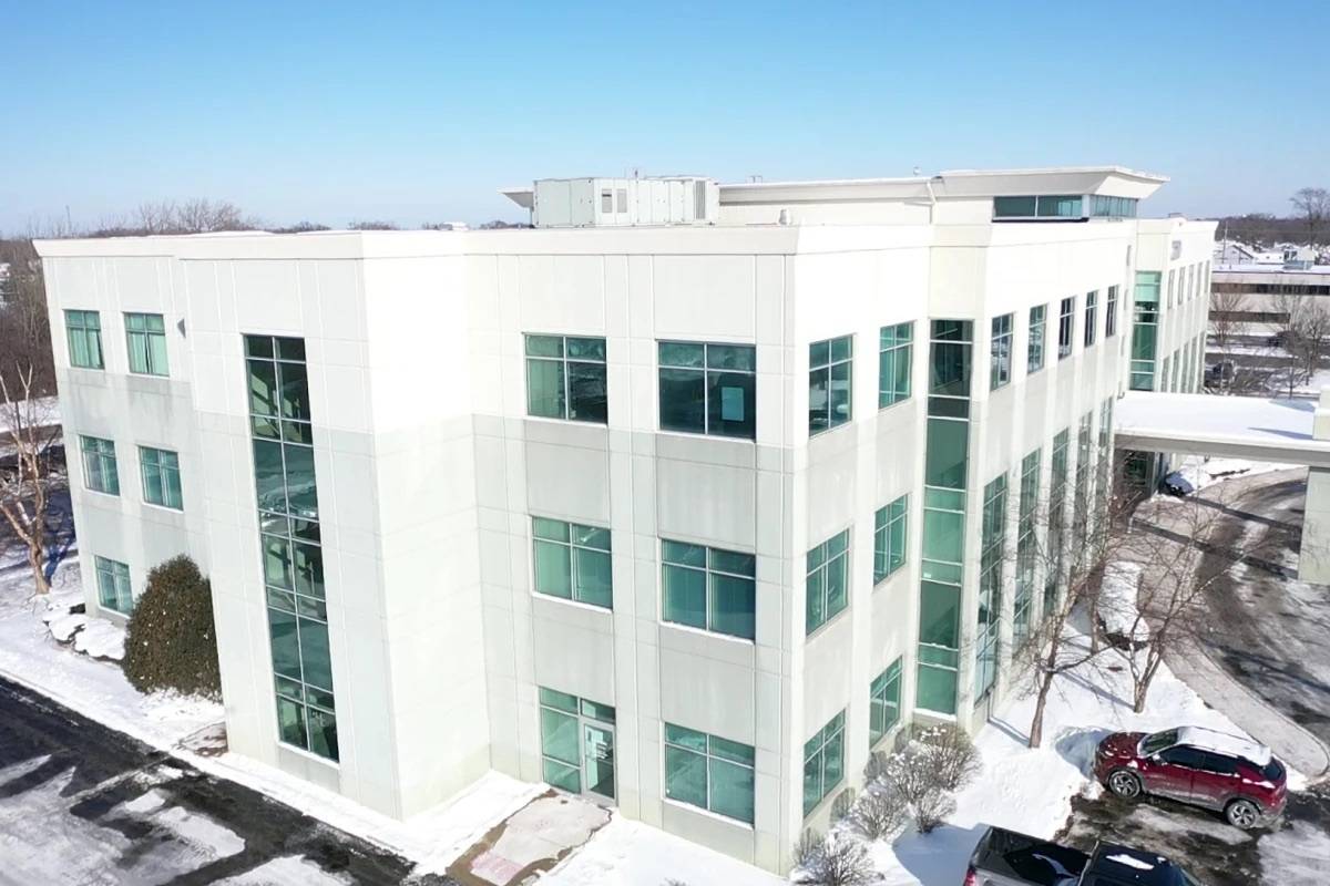 3330 W 177th ST #3H, Hazel Crest, IL 60429