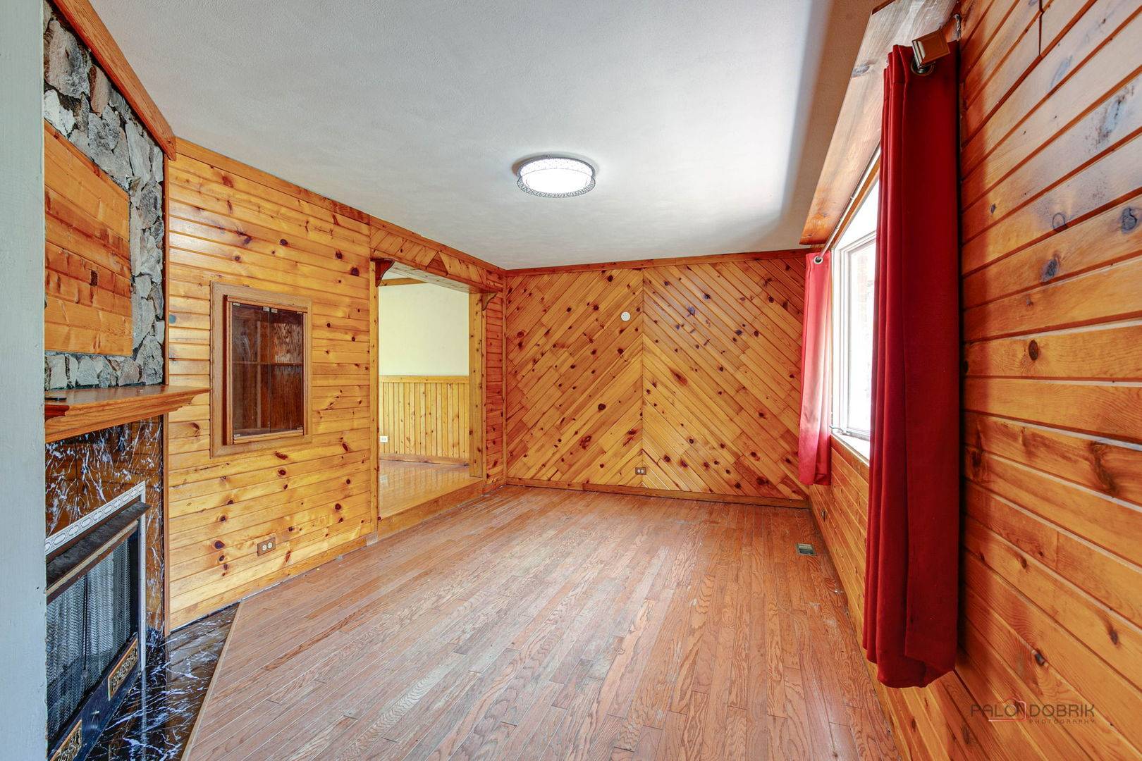 3106 13th ST, Winthrop Harbor, IL 60096