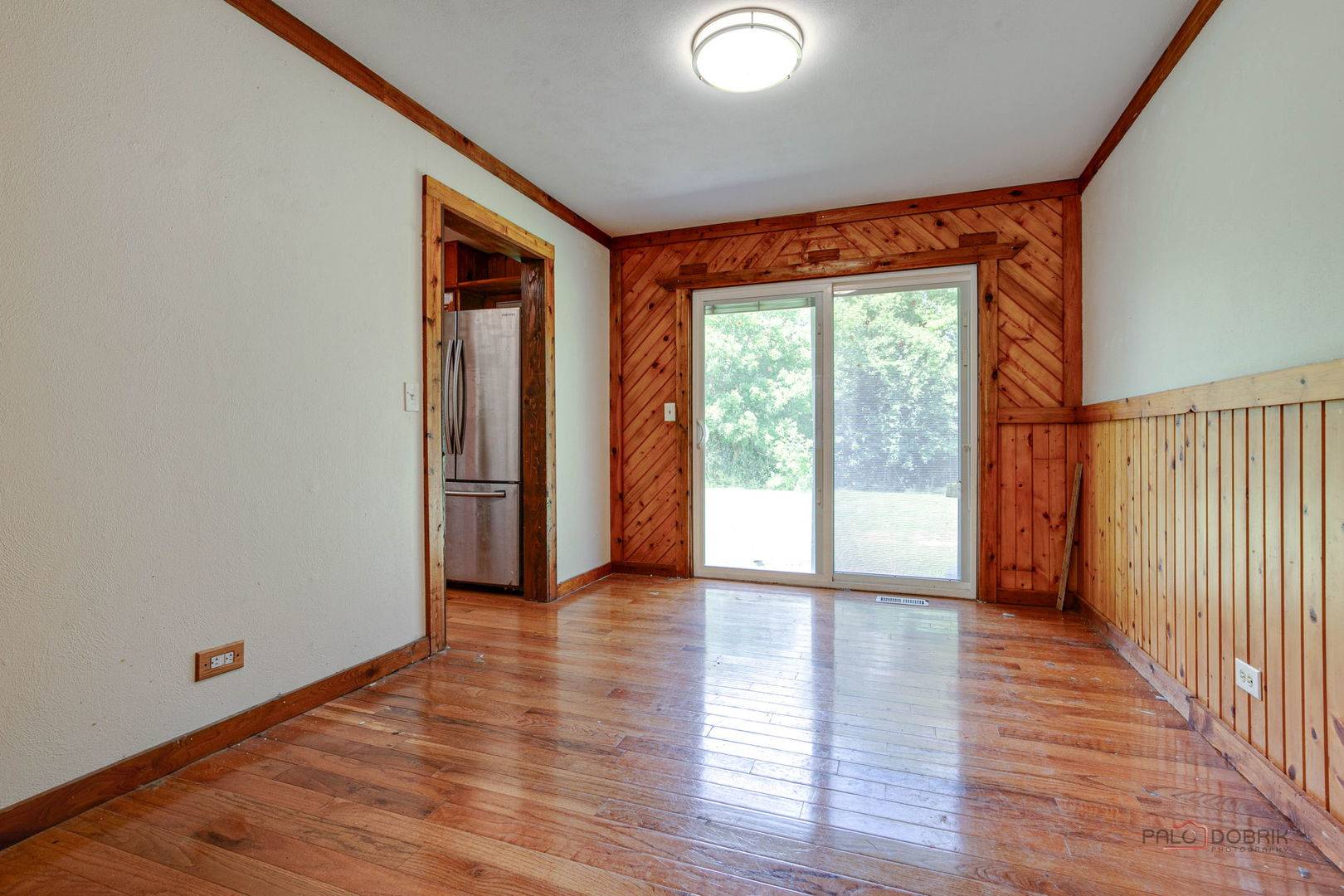 3106 13th ST, Winthrop Harbor, IL 60096