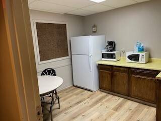 1622 DeKalb AVE, Sycamore, IL 60178
