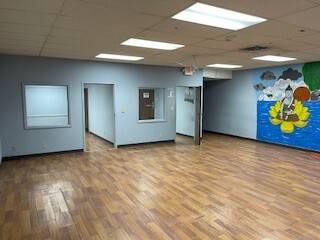 1622 DeKalb AVE, Sycamore, IL 60178