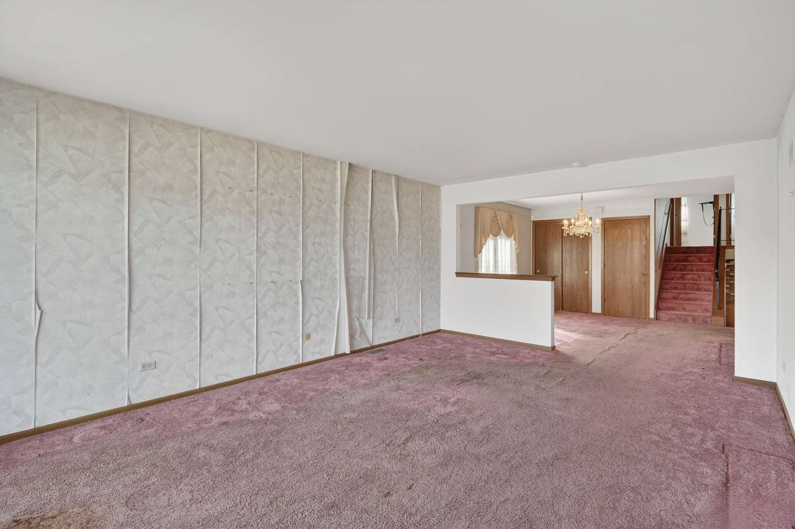 1141 Stewart AVE, Calumet City, IL 60409