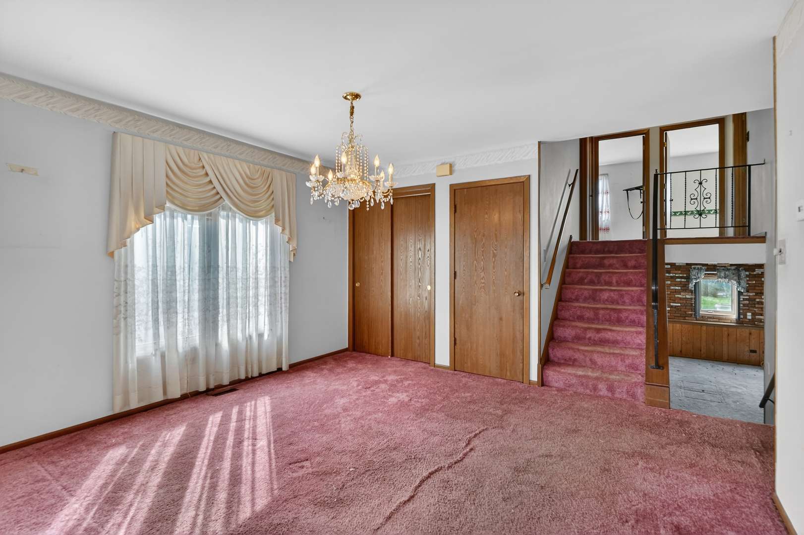 1141 Stewart AVE, Calumet City, IL 60409