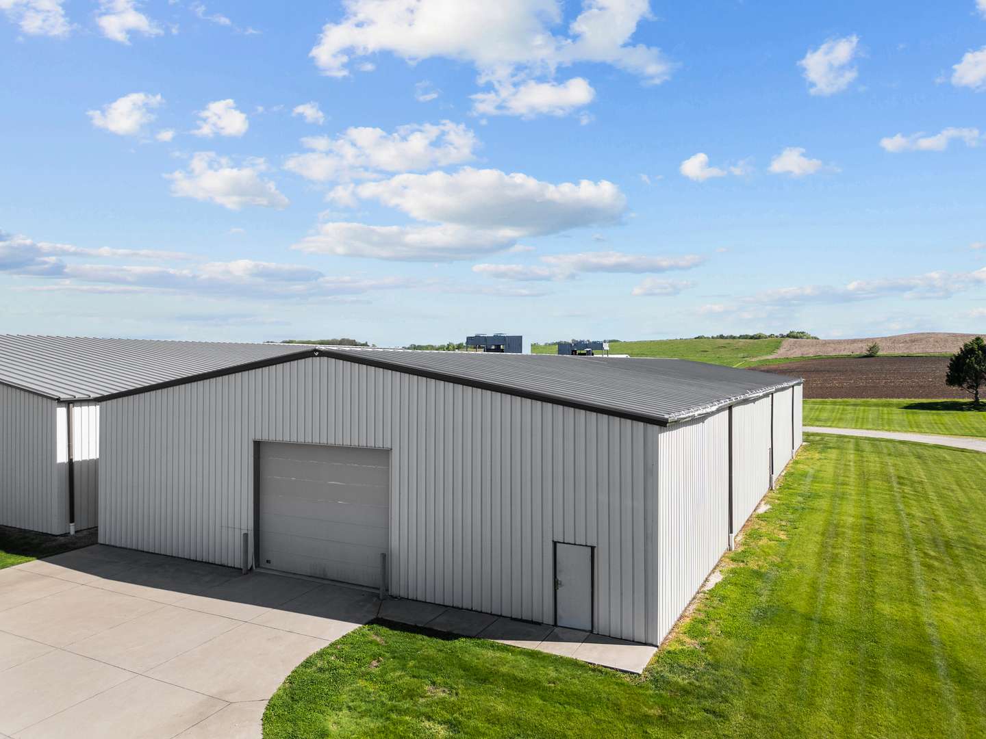 Address not disclosed, Cordova, IL 61242