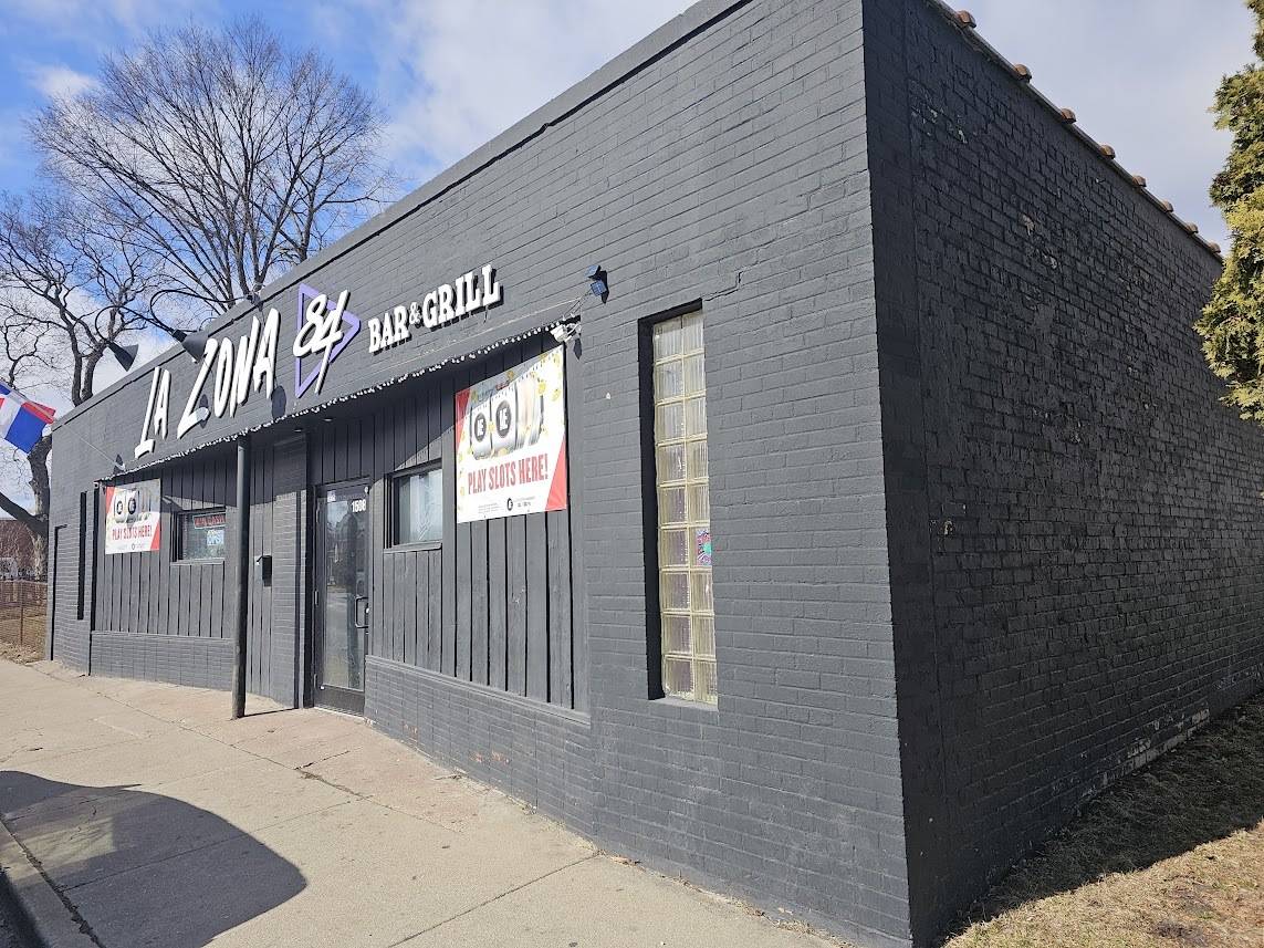1508 Washington ST, Waukegan, IL 60085