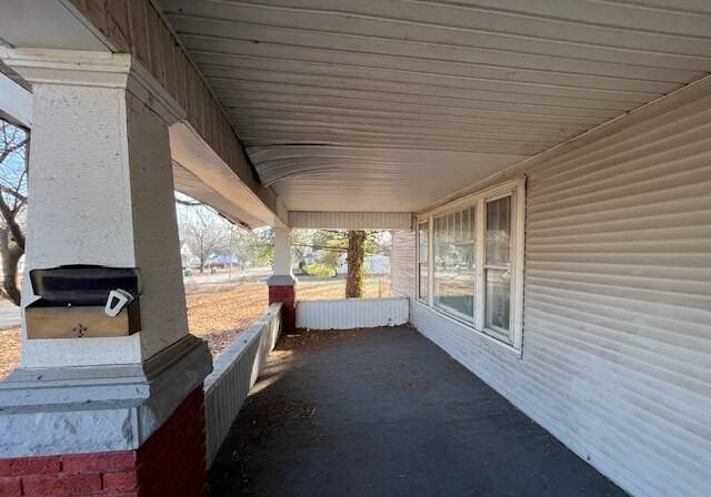 1521 N Union ST, Decatur, IL 62526