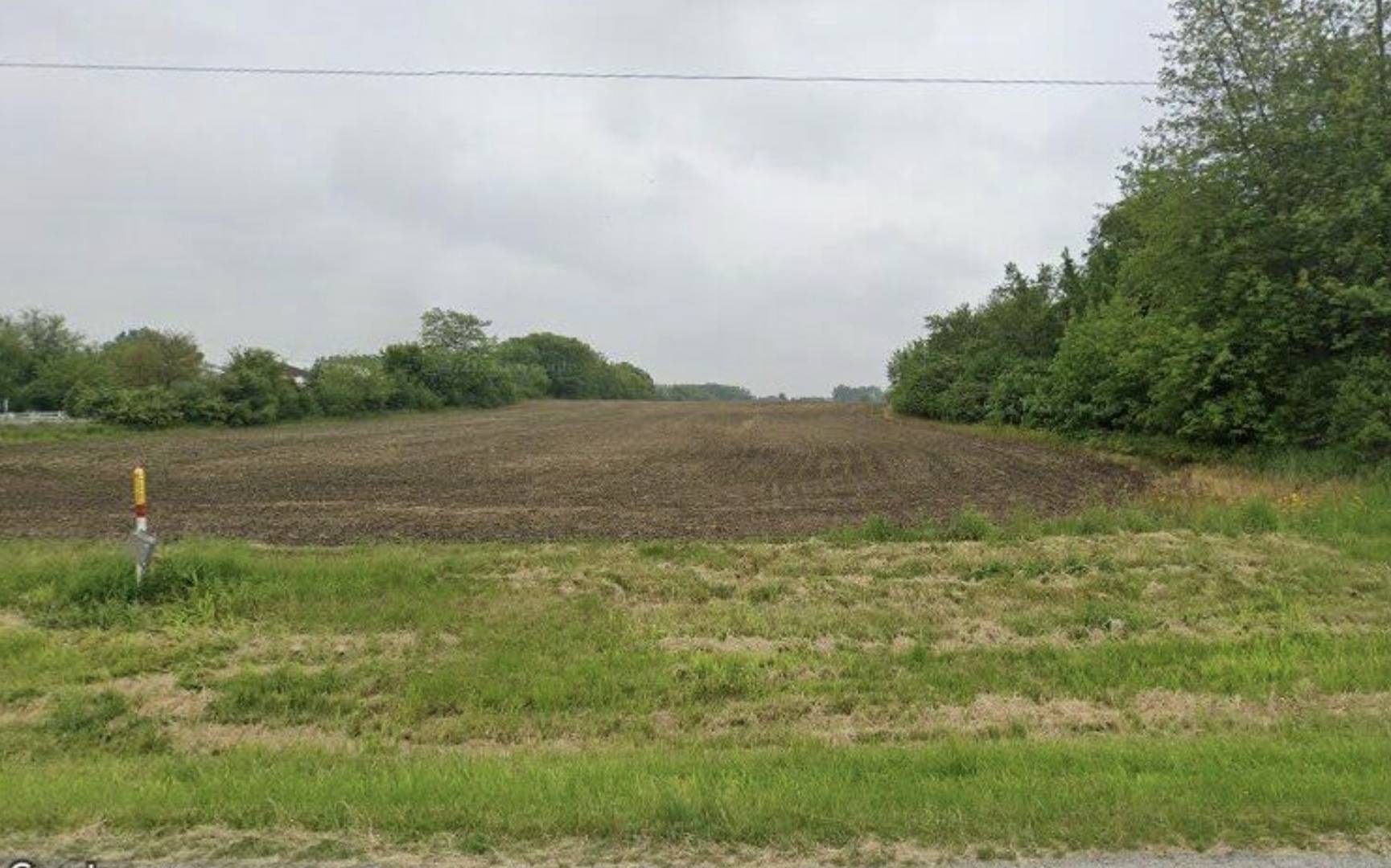 6828 W Dralle RD, Monee, IL 60449