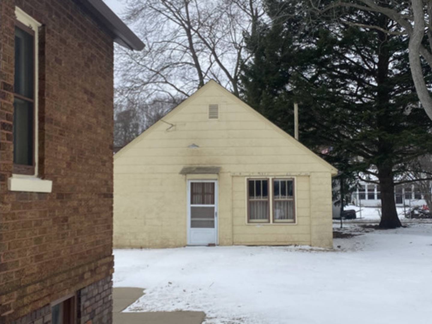 310 S Murdock ST, Streator, IL 61364
