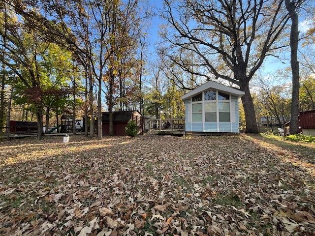 2795 E 28th Lot 1190 RD, Seneca, IL 61360