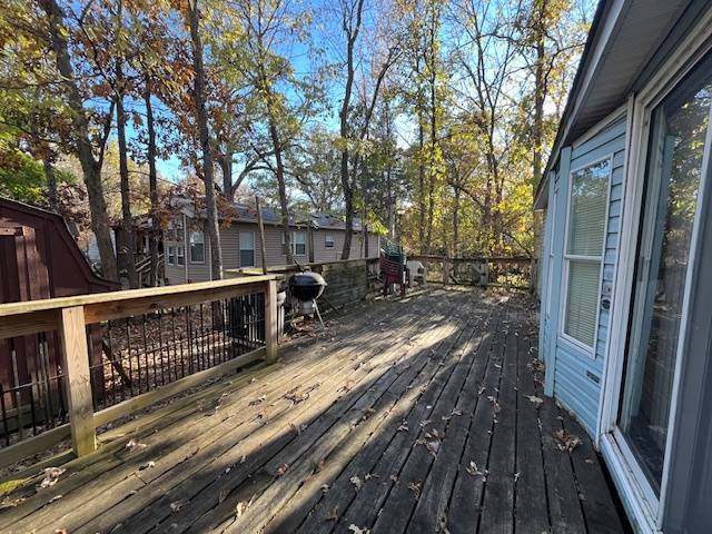 2795 E 28th Lot 1190 RD, Seneca, IL 61360