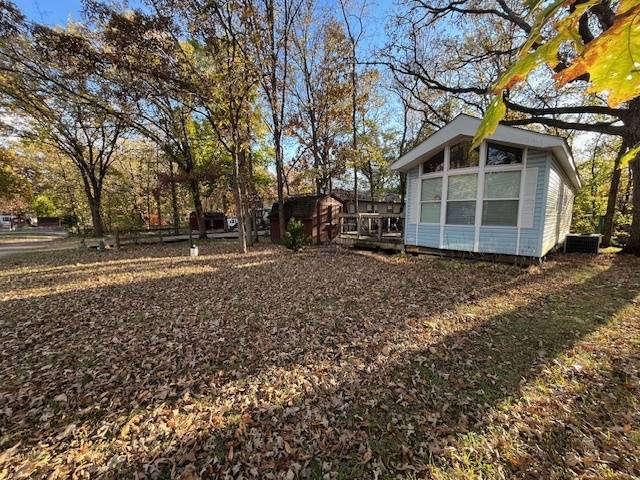 2795 E 28th Lot 1190 RD, Seneca, IL 61360