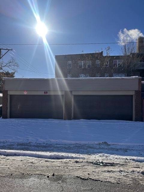 1473 W 77th ST, Chicago, IL 60620