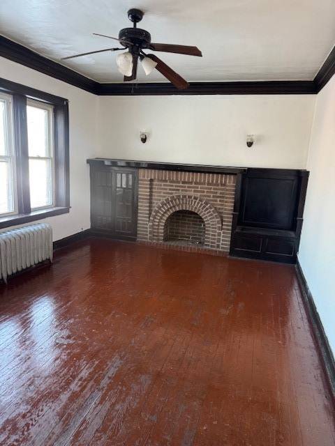 1473 W 77th ST, Chicago, IL 60620