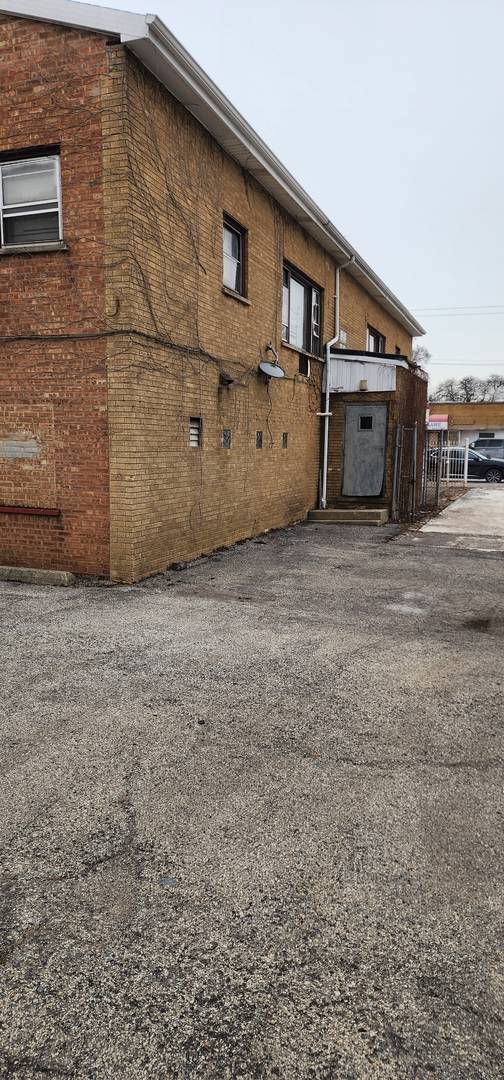 9312 S Halsted ST, Chicago, IL 60620