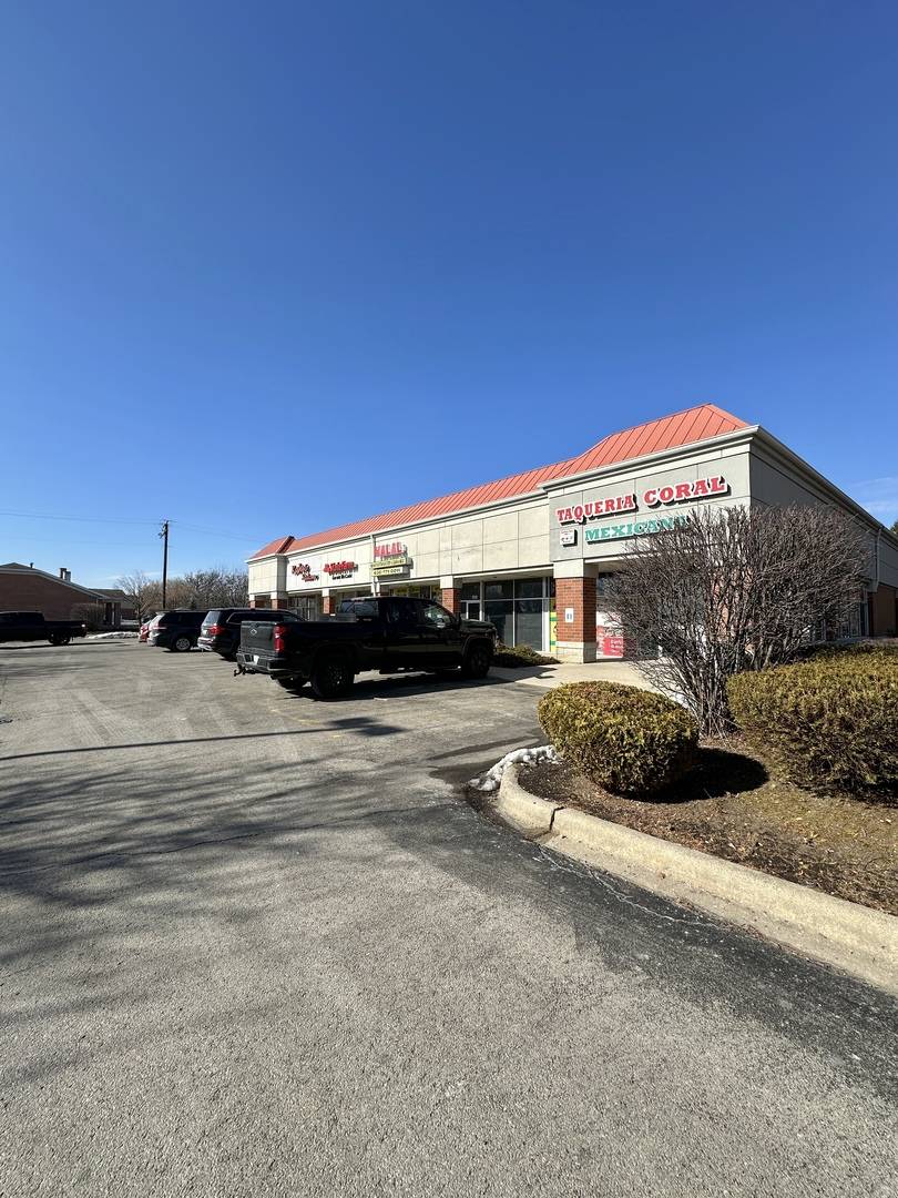 508 W Boughton RD, Bolingbrook, IL 60440