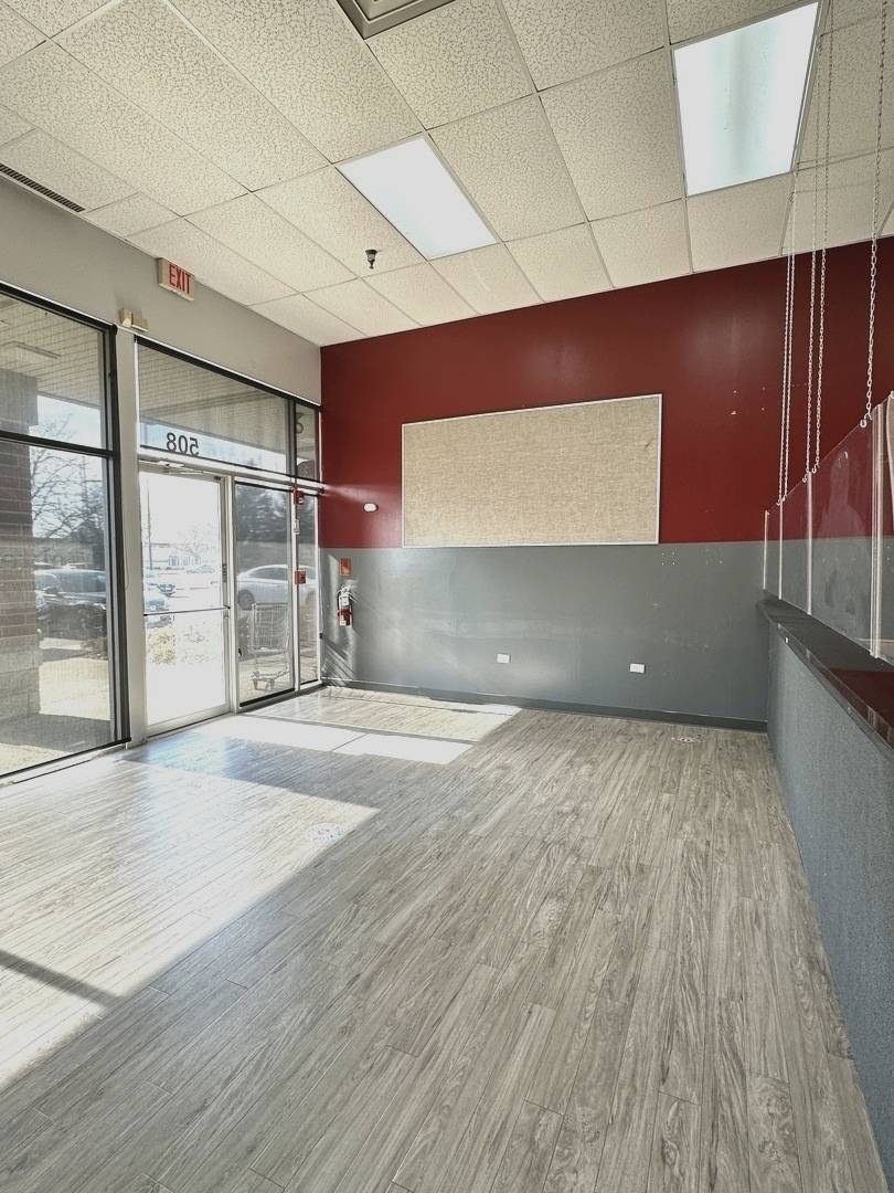 508 W Boughton RD, Bolingbrook, IL 60440