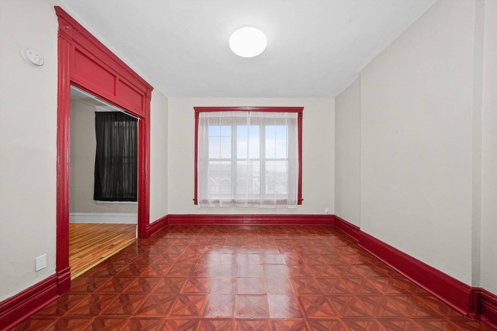 2140 W Cermak RD, Chicago, IL 60608