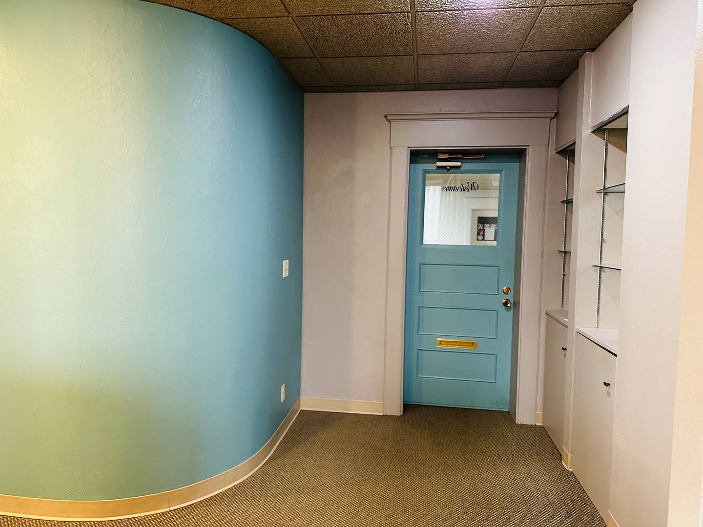 773 W Lincoln BLVD #104, Freeport, IL 61032