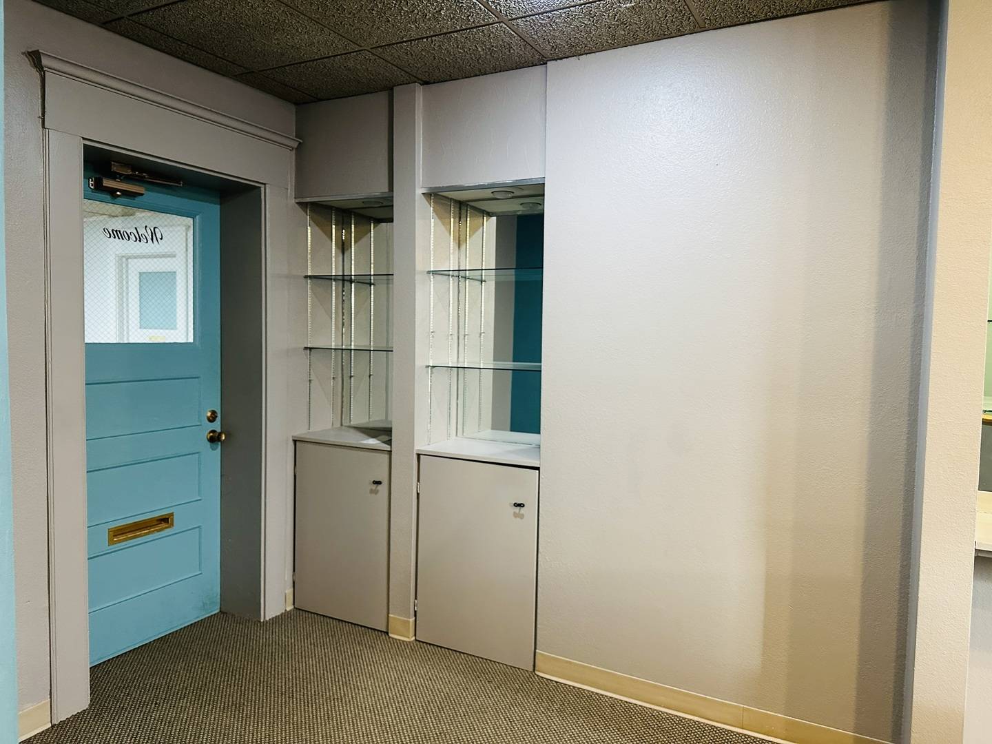 773 W Lincoln BLVD #104, Freeport, IL 61032