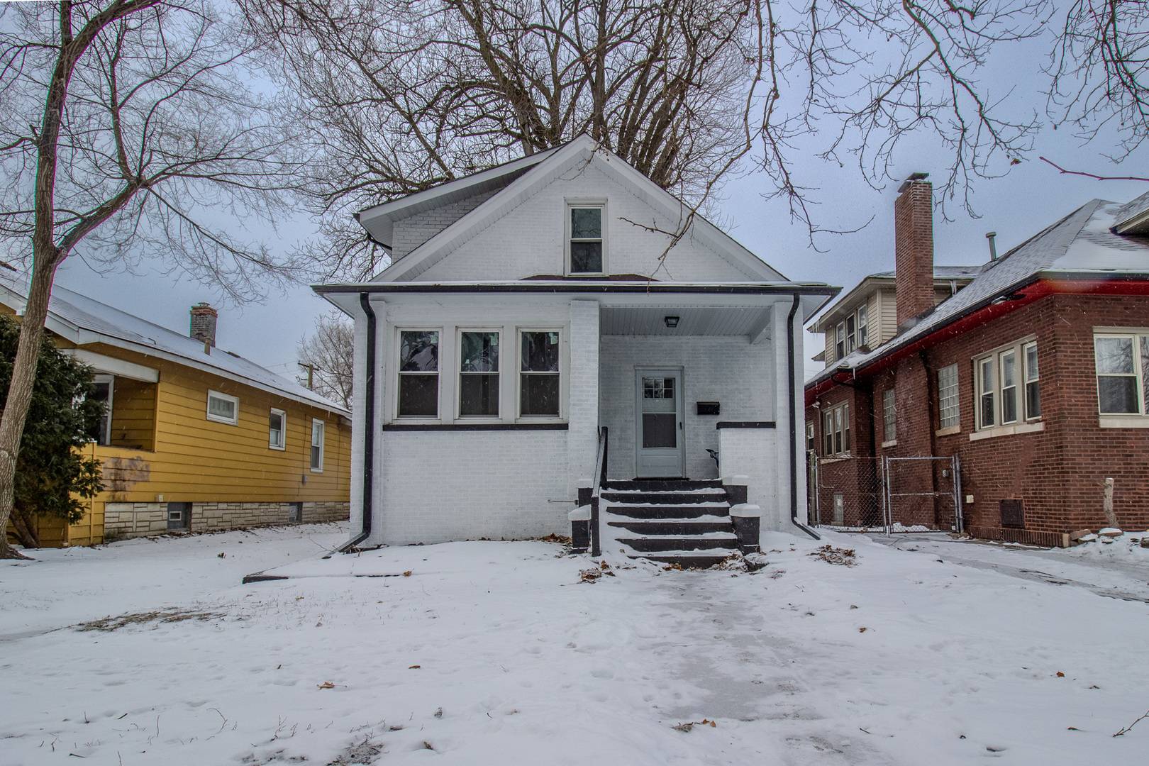 678 Douglas AVE, Calumet City, IL 60409