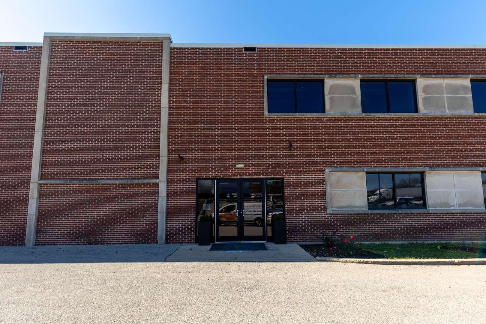 929 Childs ST, Wheaton, IL 60187