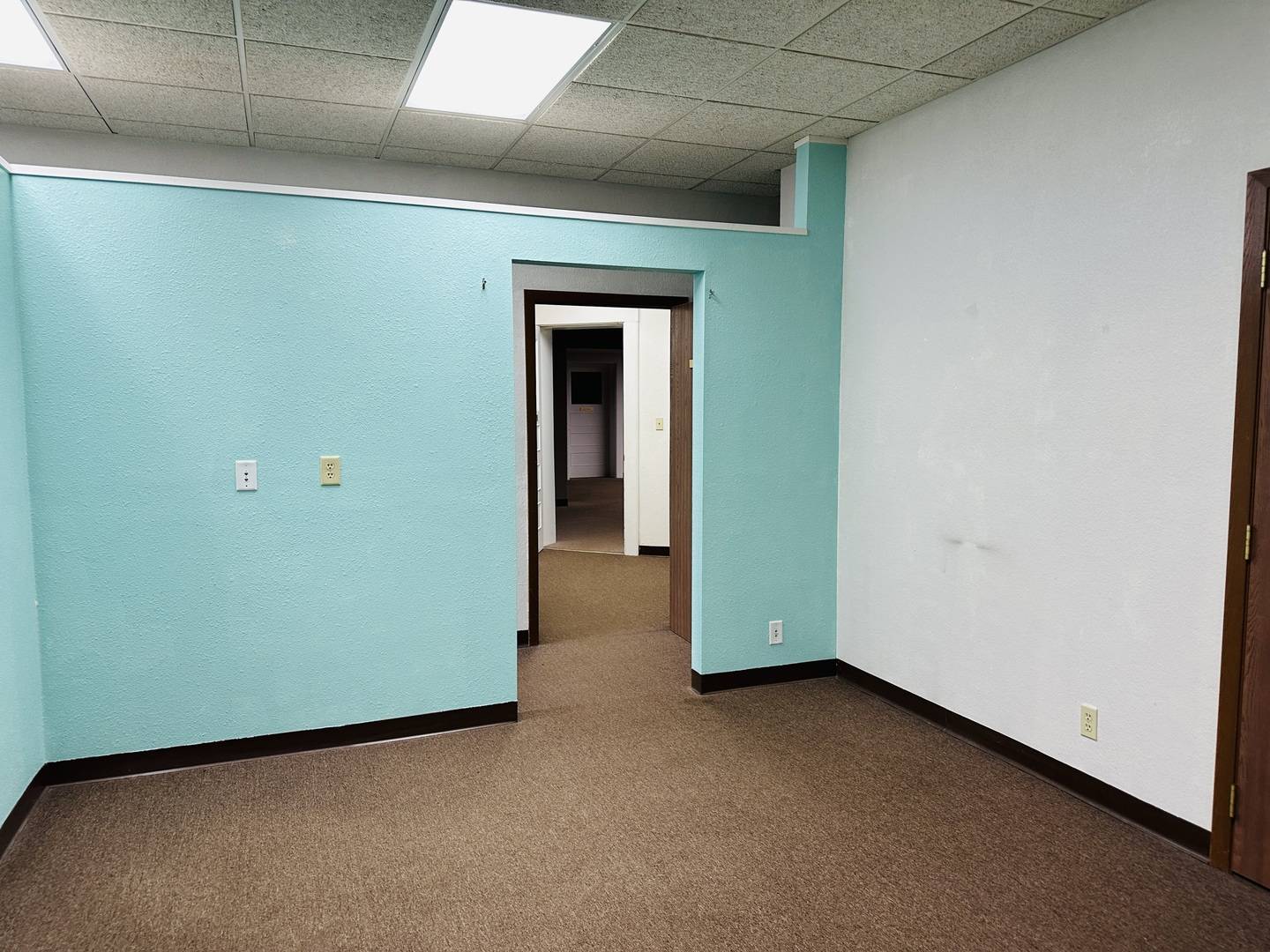 773 W Lincoln BLVD #204A, Freeport, IL 61032