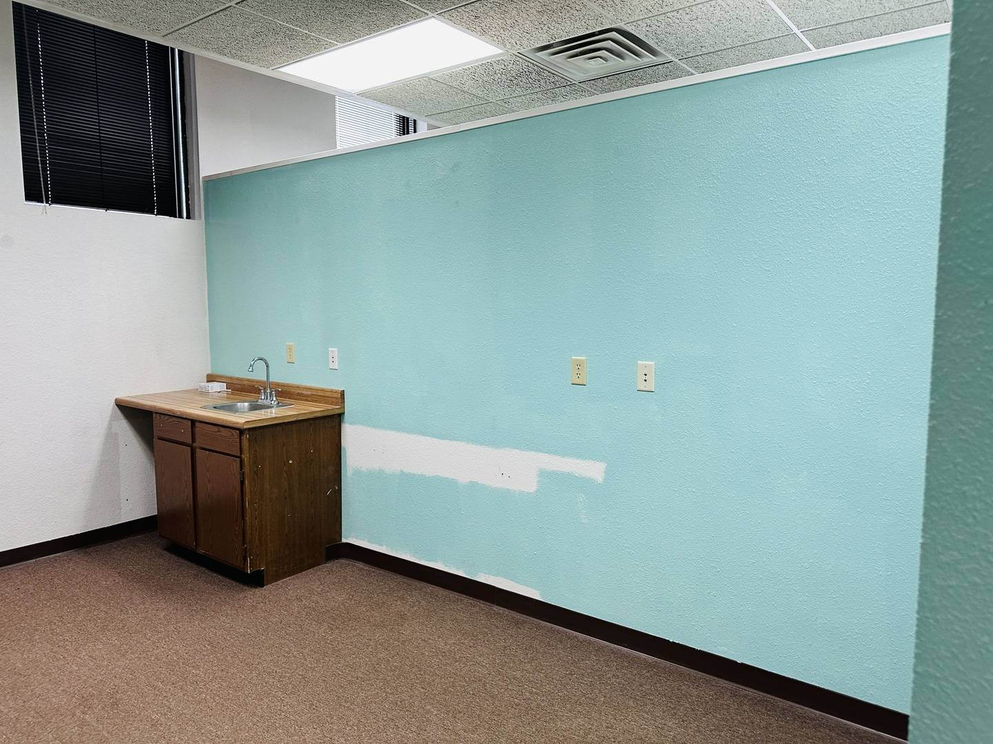 773 W Lincoln BLVD #204A, Freeport, IL 61032