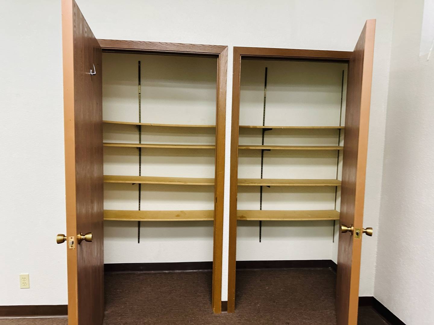 773 W Lincoln BLVD #204A, Freeport, IL 61032