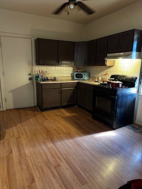 6037 S Racine AVE, Chicago, IL 60636