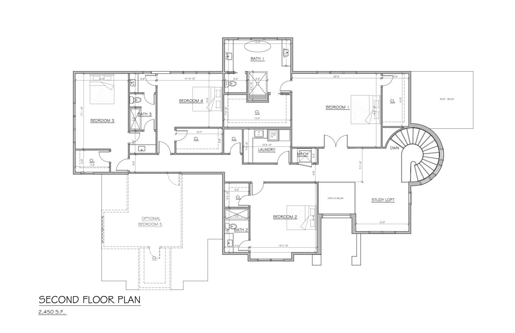 3 Leanda LN, South Barrington, IL 60010