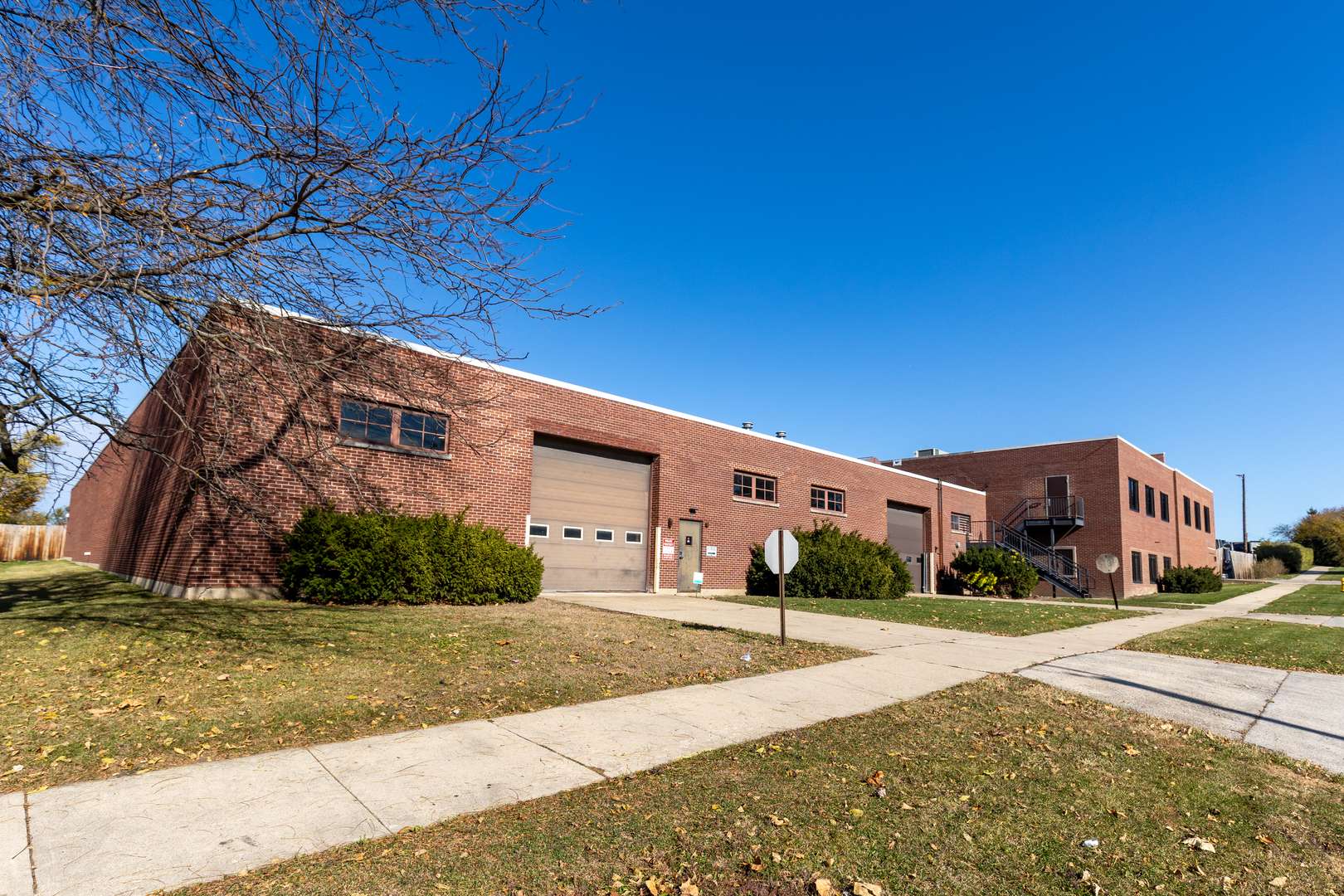 929 Childs ST, Wheaton, IL 60187
