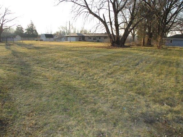 0 Fork ST, Spring Valley, IL 61362