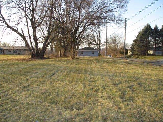 0 Fork ST, Spring Valley, IL 61362
