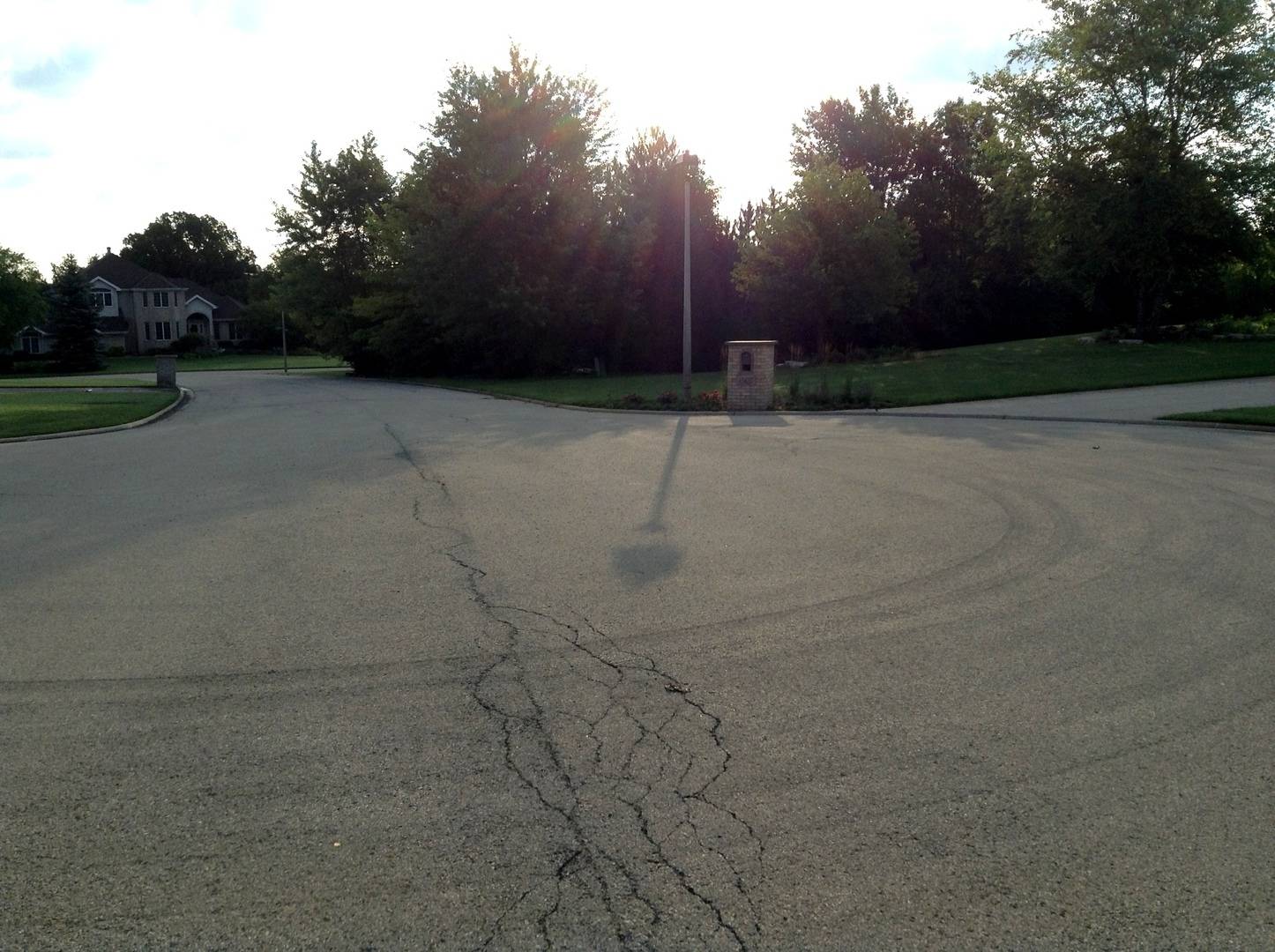 15450 W Purley CT, Homer Glen, IL 60491