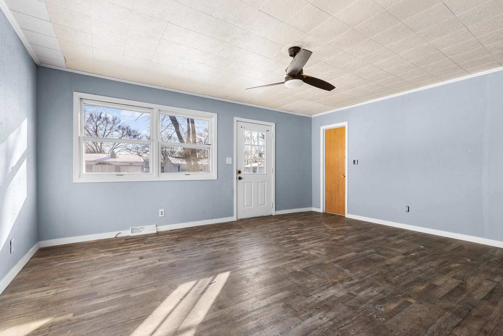 222 LIBERTY BLVD, Machesney Park, IL 61115