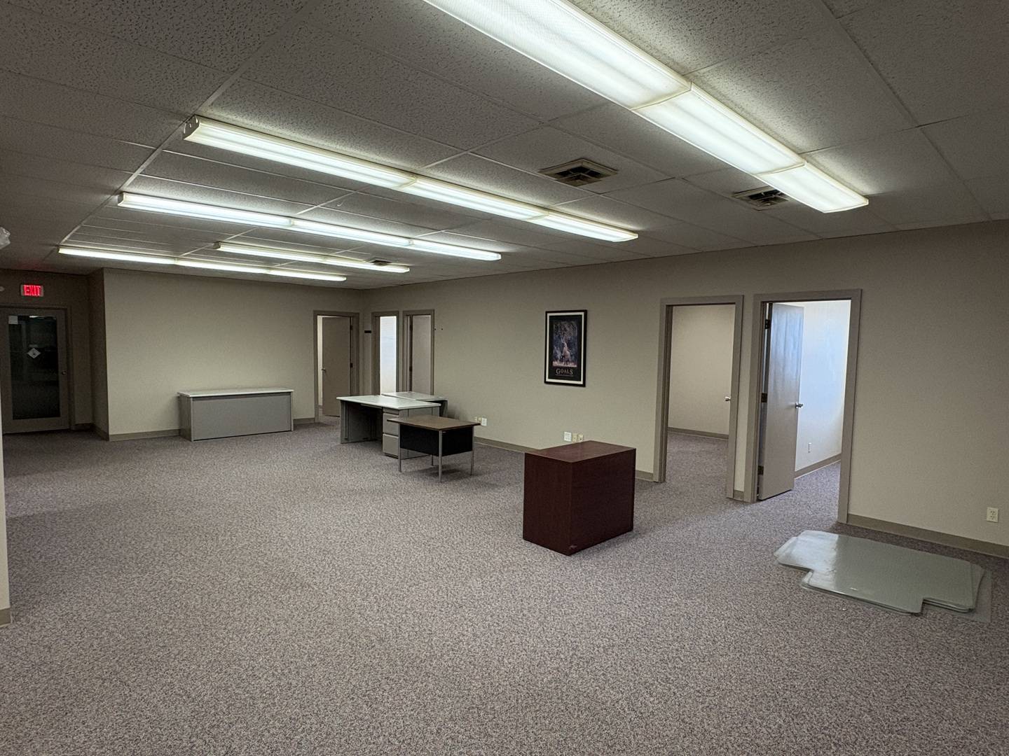 1605 W Court ST, Kankakee, IL 60901