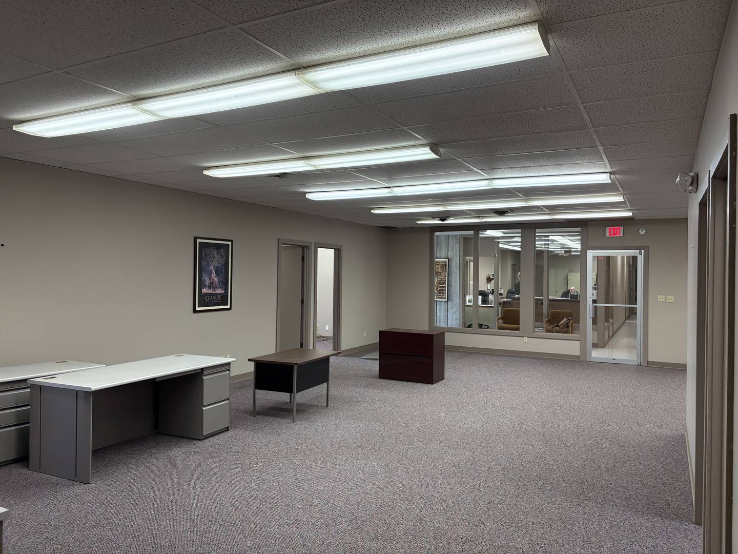 1605 W Court ST, Kankakee, IL 60901